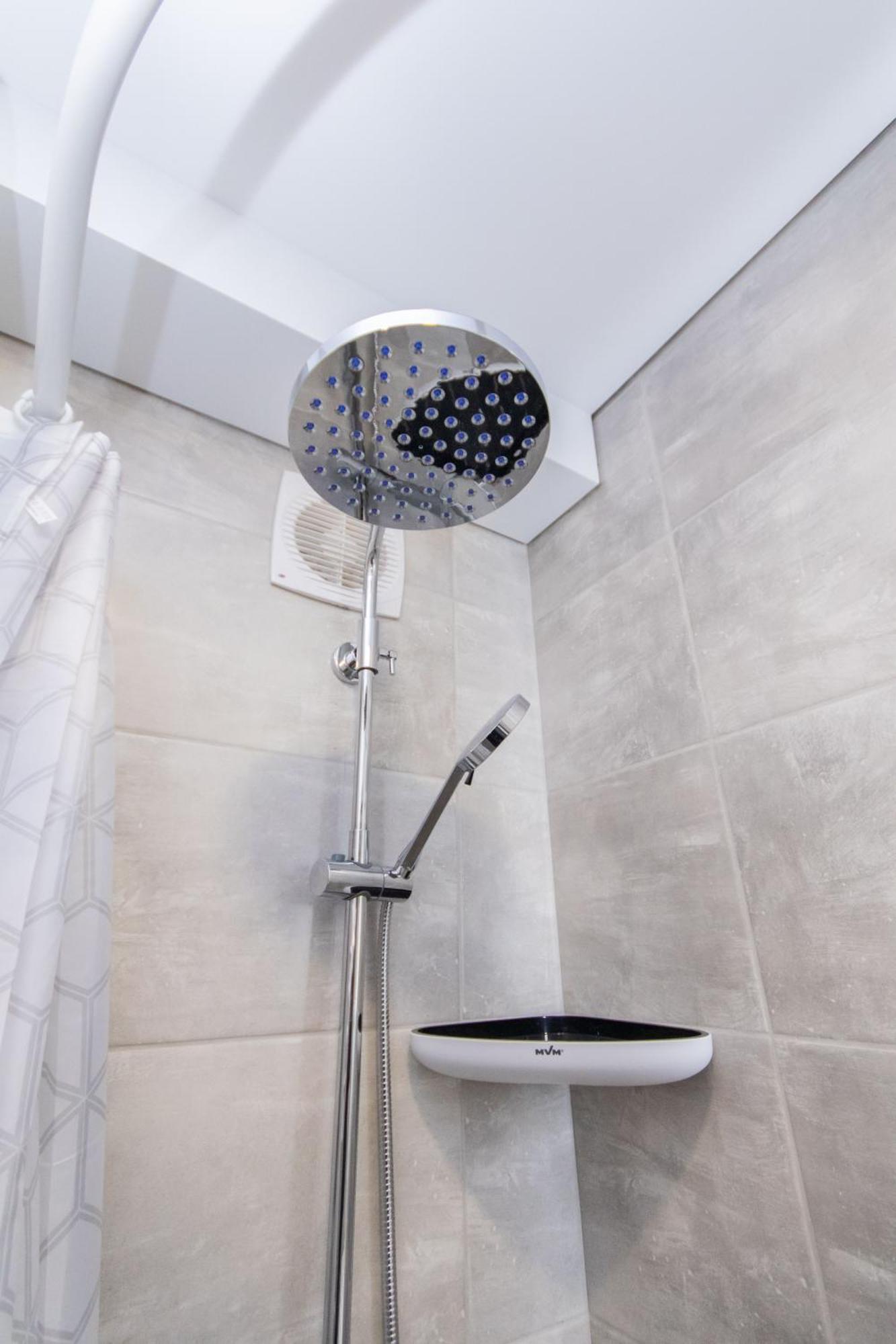 Cityapartments Kyiv Vokzalna מראה חיצוני תמונה