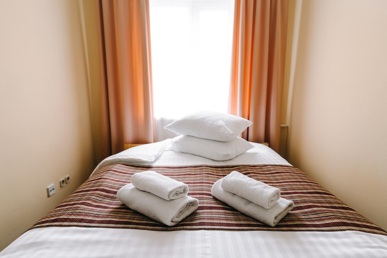 Cityapartments Kyiv Vokzalna מראה חיצוני תמונה